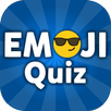 Emoji Quiz APK