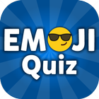 Emoji Quiz icon