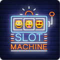 Emoji Slot