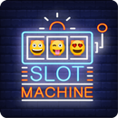 Emoji Slot APK