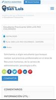 Empleo San Luis Screenshot 3