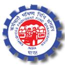 Employees Provident Fund Organisation of India APK