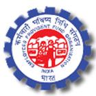 Employees Provident Fund Organisation of India icon