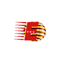 Energy APK
