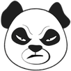 Calculator panda APK