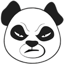 Calculator panda aplikacja