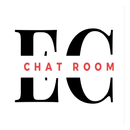 English Chat Room - Free online english chatroom APK