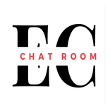 ”English Chat Room - Free online english chatroom