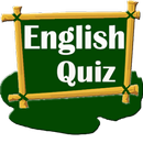 English Quiz APK