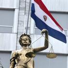 Escritos Judicial Paraguay icon