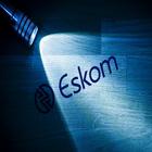 Eskom LoadShedding Notifier أيقونة