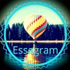 Essegram APK