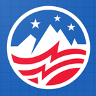 Essential Gov - Essential U.S. Government Websites icon