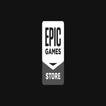 Epic Game Store