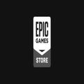 ”Epic Game Store