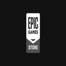 APK Epic Game Store