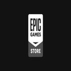Epic Game Store ícone