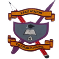 Erait Academy