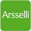 Erselli APK