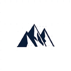 Everest icon