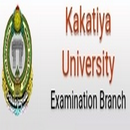 Examination Branch from Kakatiya University APK