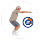 Exercises For Seniors APK
