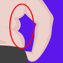 Exercises For Back Fat APK