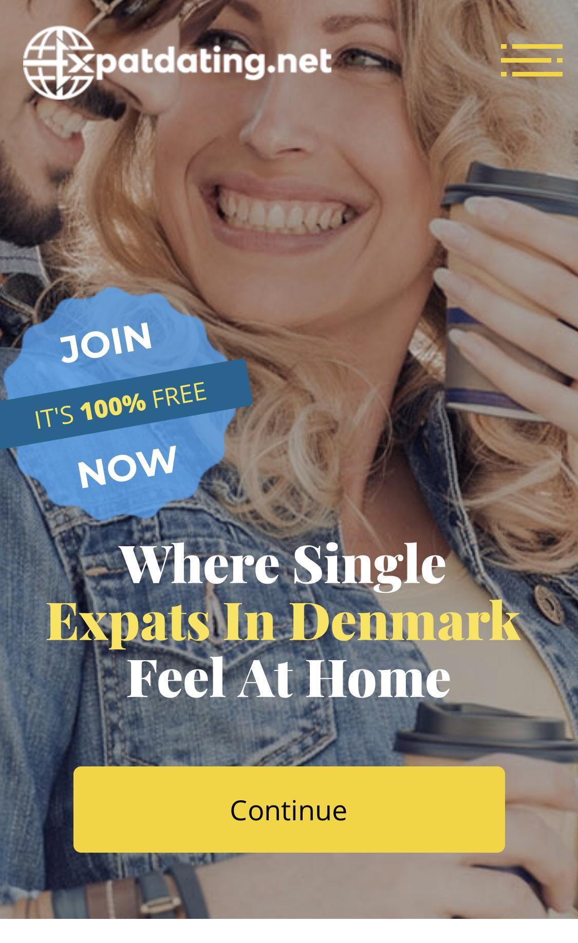Online dating Bangkok expats