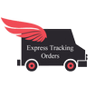 Express Tracking Orders