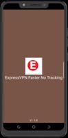 Wire Tun 100GB Express VPN 포스터