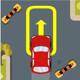 Extreme Car Parking APK