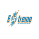 extreme APK