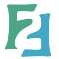 F2F Messenger