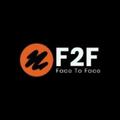 F2F - Communication App