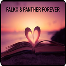 falko&pantherforever APK