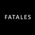 FATALES Tunisie
