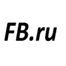 FB.ru APK