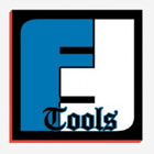 FF Tools ob37 Clue icône