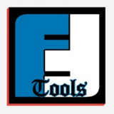 FF Tools ob37 Clue icon