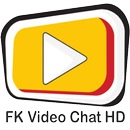 FK Video Chat HD APK