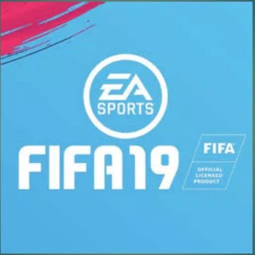 EA SPORTS FIFA 16 Companion for Android - Download the APK from