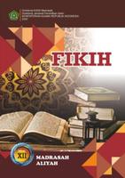 BUKU FIKIH MA 10 11 12 Edisi R imagem de tela 2