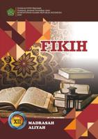 BUKU FIKIH MA 10 11 12 Edisi R 스크린샷 2