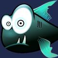 Go Fishing