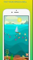 FISHING FIASCO Screenshot 2