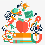 FIZIKA MAKTAB DARSLIKLARI