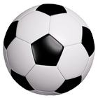 Football - Футбол TV icon