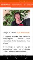 FLP Kasia Kowalska bài đăng