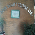 FSRI