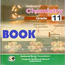 APK FSc 11 Chemistry Book fbise Board PDF